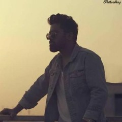 Bepannah - Rahul Jain