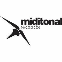 Wochenende schon vorbei? (First only Vinyl)