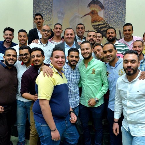 مهرجان الدم الحر 2018