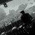 Artwork for Alfred Heinrichs live @ Sunday Me! Open Air Potsdam [06.2018]