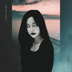 EQRIC - Love Games (Ft. JESSIA)