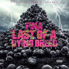 Big Baller Shot Caller Ft Visa