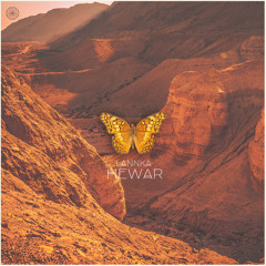 Premiere: Lannka - Hewar [Bercana Music]