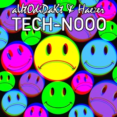 aUtOdiDakT - Tech - Nooo