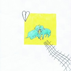 Queen Rapidash - Erik Hates Garage