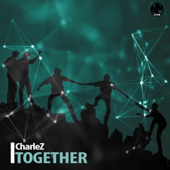 CharleZ - Together