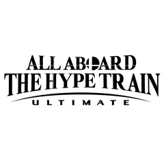 All Aboard the Smash Ultimate Hype Train