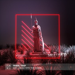 VVSV - Easy (feat. Sofija)