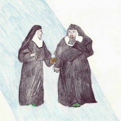 Nachtwinkel - Lung Beach