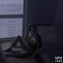 nineteen95 - вдаль (prod. redmoon side 044)