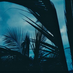 PREMIERE: MRKRYL - How To Evaporate