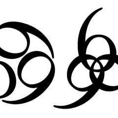 DiedInUr[Arma2] 666 edit