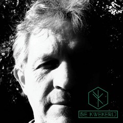 PODCAST #02 - JAN WARNDORFF