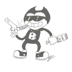 bloc shit Jade Ft D.Raw Prod By Marquez