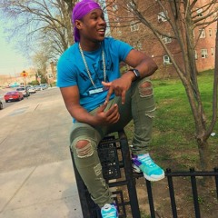 Reem dollars Thousand ways freestyle