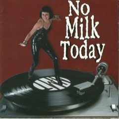 Nadar e Morrer na Praia