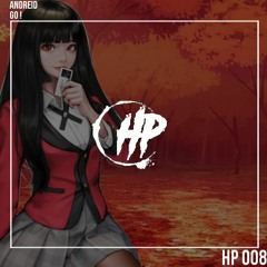 AndreiD - GO! (Original Mix)