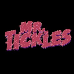Mr. Tickles