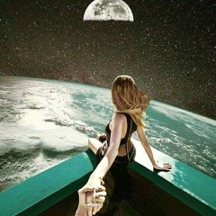 Birthday Set 2017- ReUpload!