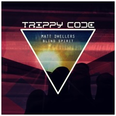 Matt Dwellers - Lost (Original Mix) MELODIC MINIMAL TECHNO - OUT 2018