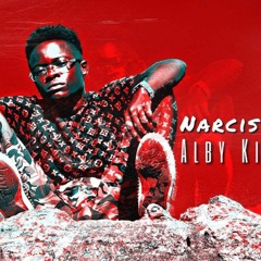 03- Wait ft Jeovani Kiame