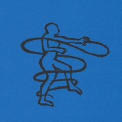 Pleasure Island "Beyond A Single Breeding Cycle" sample