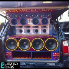 rumba