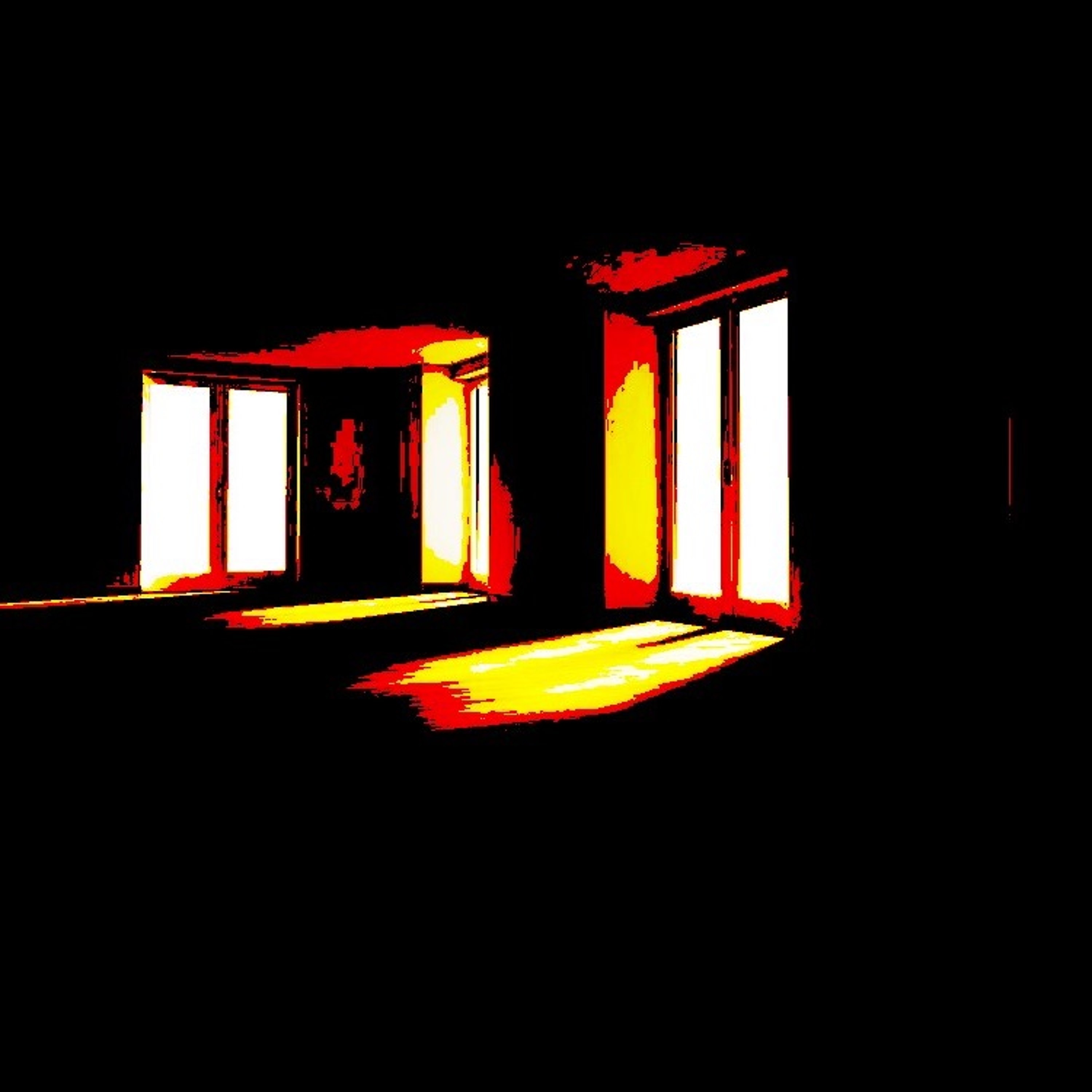 Nobody's Home episode artwork