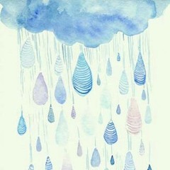 Tag init sa tag ulan