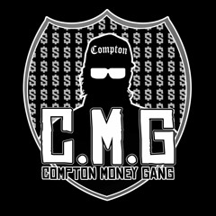 U  KNO WAT IT IS Featuring PK,E3,KNOWLEDGE, MONEYGANGSTA HD