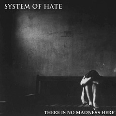 System Of Hate 'System Of Hate'