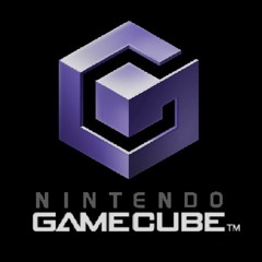 Gamecube Bios Recreation