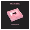 Cover Lagu - BlackPink - DDU-DU DDU-DU