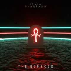 Levia - Phantasm Part 2