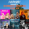 Bickenhead Ad Remix Ft Iggy Azalea And Cardi B Mp3