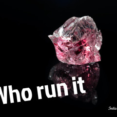 Who Run It Remix