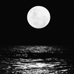 Summer Vibes #2 (Nacht reinterpretation)