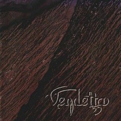 Stream Mr. Vendetta music | Listen to songs, albums, playlists for ...