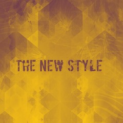 Dj Juanka - The New Style