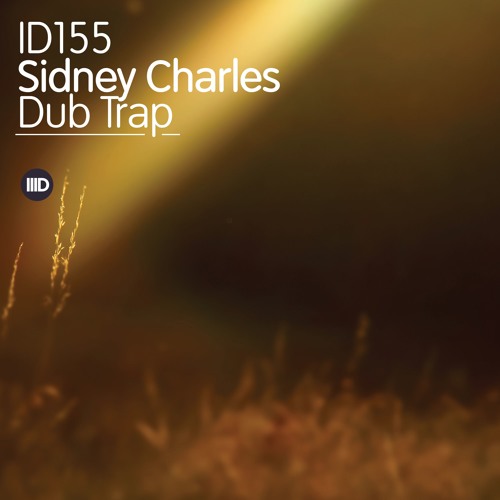 ID155 Sidney Charles - Get Together