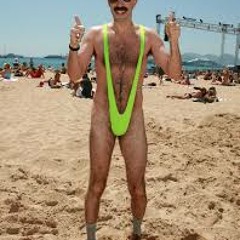 ~summer ready ~