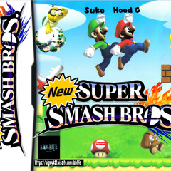 04- Suko Bars x Hood G- New Freezer