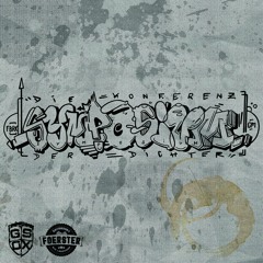 Bei Nacht Feat. Emtec Original