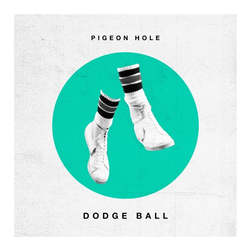 Dodge Ball