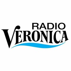 Radio Veronica News Jingle 2011