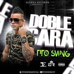 Tito Swing - Doble Cara