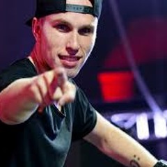 Nicky Romero - live at Ultra Singapore 2018 - 15-Jun-2018
