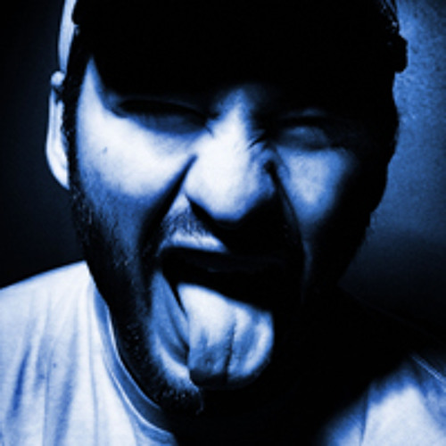 Steve Angello - live at Ultra Singapore 2018 - 15-Jun-2018