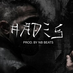 ►Bushido ft. Samra - Hades◄ | REMAKE | prod. by Bonzvy