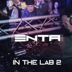 In The Lab Mix 2 (2018 Production Showcase)